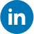 Join us on LinkedIn